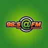 Arroba FM Tepic