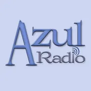 Azul 89