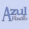 Azul 89