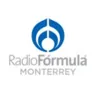 Radio Fórmula Monterrey 89.3 FM