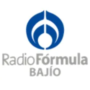 Radio Fórmula Bajío