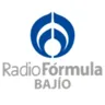 Radio Fórmula Bajío