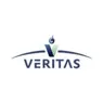 Veritas Radio 90.7 FM