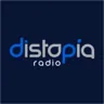 Distopía Radio