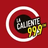 99.9 FM Cuauhtémoc