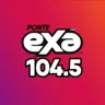 Celaya 101.9 FM