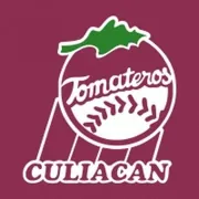 Logo TOMATEROS Radio