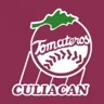 TOMATEROS Radio