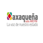 Logo Oaxaqueña Radio 680 AM