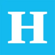 Heraldo Radio Monterrey