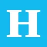 Heraldo Radio Monterrey
