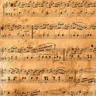Miled Music Clásica