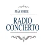 Radio Concierto 97.7 FM