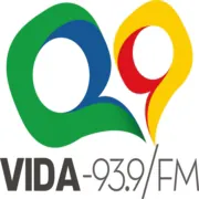 Vida FM 93.9