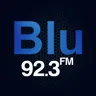 Blu FM 92.3