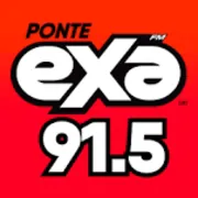 Exa FM 91.5 Mexicali