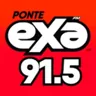 Exa FM 91.5 Mexicali
