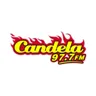 Candela Zacapu