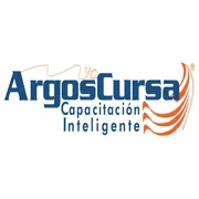 Argos Cursa Radio