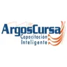Argos Cursa Radio