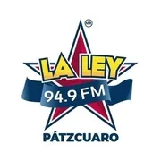 La Ley 94.9 FM
