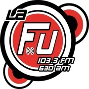 XEFU 630 AM