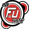 XEFU 630 AM