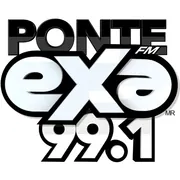 Exa 99.1 FM San Juan del Río