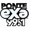 San Juan del Río 99.1 FM