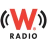 90.9 Monterrey