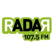 Radar 107.5