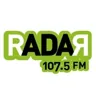 Radar 107.5