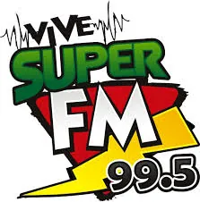 Super FM 99.5