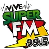 Super FM 99.5