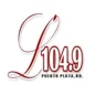 La 104.9 FM
