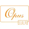 Opus 102.1 FM