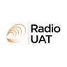 Radio UAT 102.5 FM