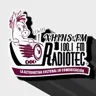 Radio Tecnologoco de Saltillo