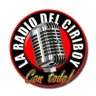 La Radio Del Ciriboy