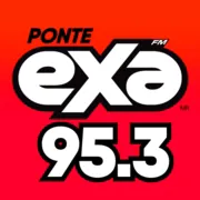 Exa FM Tampico 95.3 FM