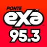 Tampico 95.3 FM