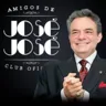 Amigos de José José