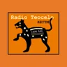 Radio Teocelo