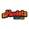La Grandota 97.5 FM