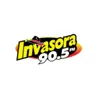 La Invasora 90.5