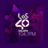 Xalapa 104.1 FM