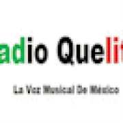 Logo Radio Quelite