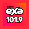101.9 Poza Rica