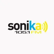 Sonika 105.1 FM