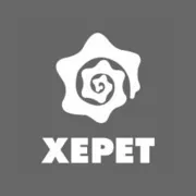 Logo XEPET 730 AM